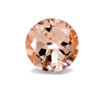 Morganite