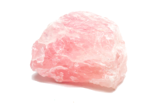 Quartz Quartz