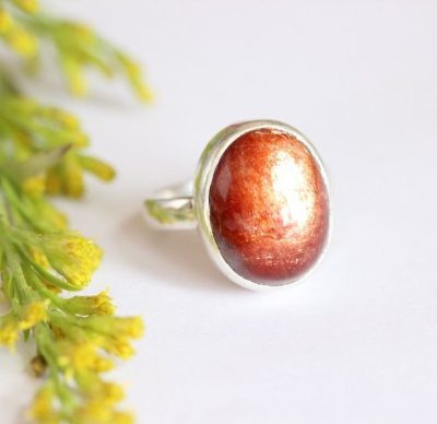 Sunstone-ring-bezel-sun-stone-34802_1_full Sunstone-ring-bezel-sun-stone-34802_1_full
