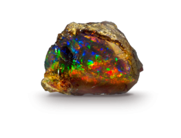 opal_rough opal_rough