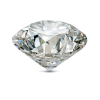 polished-diamond