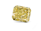 polished-fancy-color-diamond