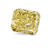 polished-fancy-color-diamond