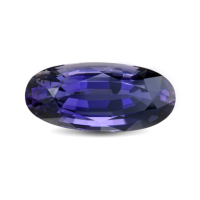 polished-iolite-gem