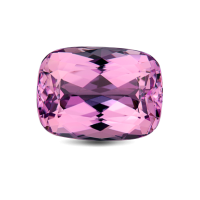 polished-kunzite-gem