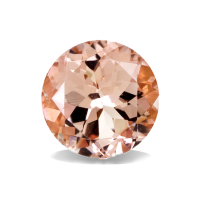 polished-morganite