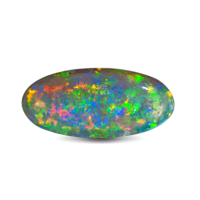 polished-opal