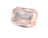 polished-rose-quartz