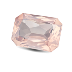 polished-rose-quartz