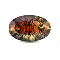 polished-sunstone polished-sunstone