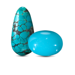 polished-turquoise polished-turquoise
